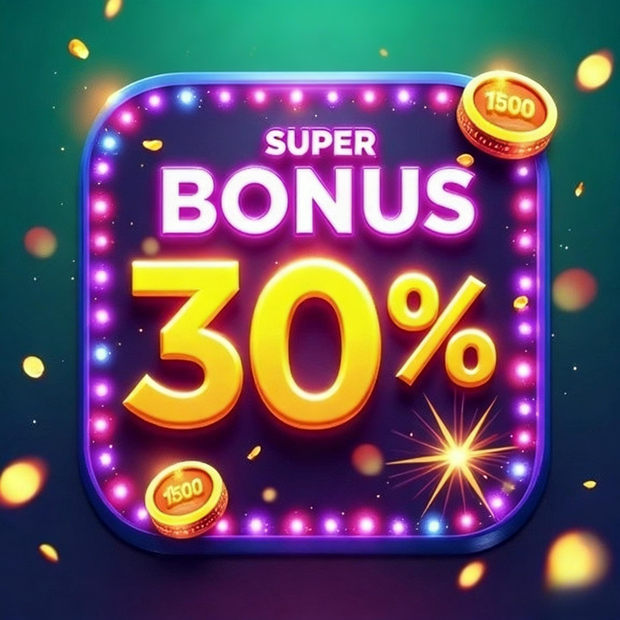 bbggiv apk preview 2