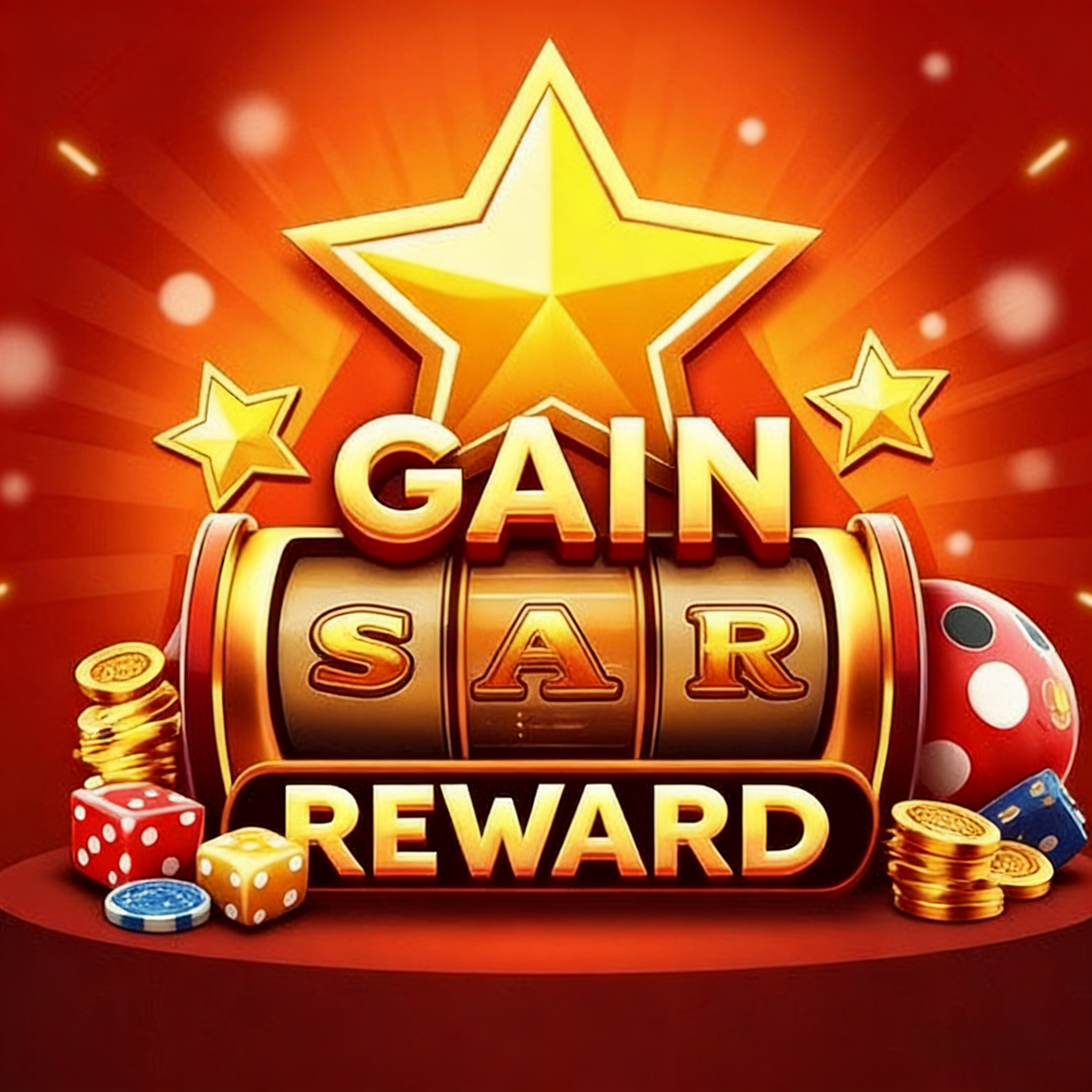 bbggiv apk preview 3