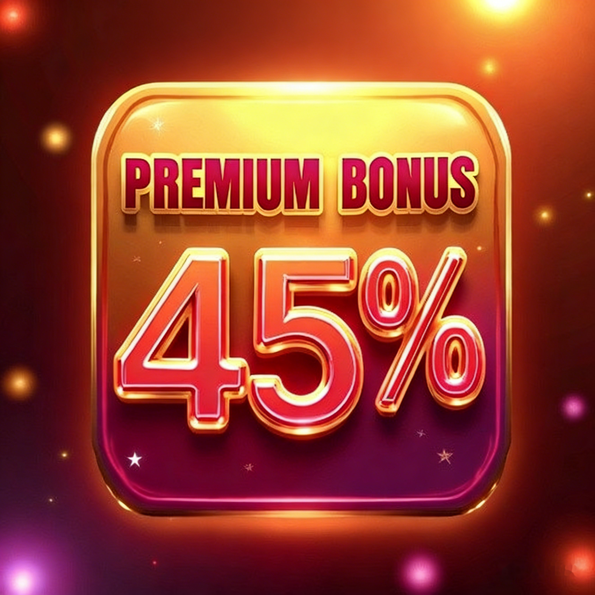 bbggiv casino preview 2
